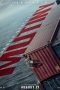 Mutiny (2026)