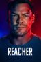 Reacher (2022)