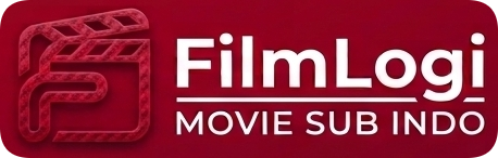FilmLogi