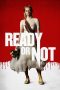 Ready or Not (2019)