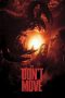 Don't Move (2026)