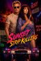 Sunset Strip Killers (2026)