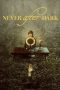 Never After Dark (2026)