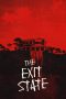 The Exit State (2026)
