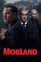 MobLand (2025)