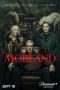 MobLand Season 2