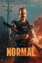 Normal (2025)