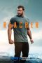 Reacher Season 3 2025