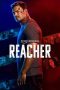 Reacher Season 4