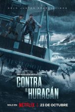 Surviving Hurricane Otis (2026)