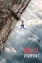 Fall 2: Deadpoint (2026)