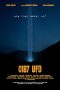 0187 UFO (2026)