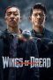 Wings of Dread (2026)