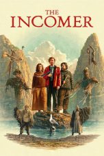 The Incomer (2026)