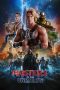 Masters of the Universe (2026)