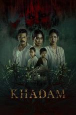 Khadam (2026)