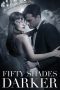 Fifty Shades Darker (2017)