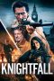 Knightfall (2026)