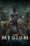 The Medium (2021)