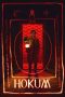 Hokum (2026)